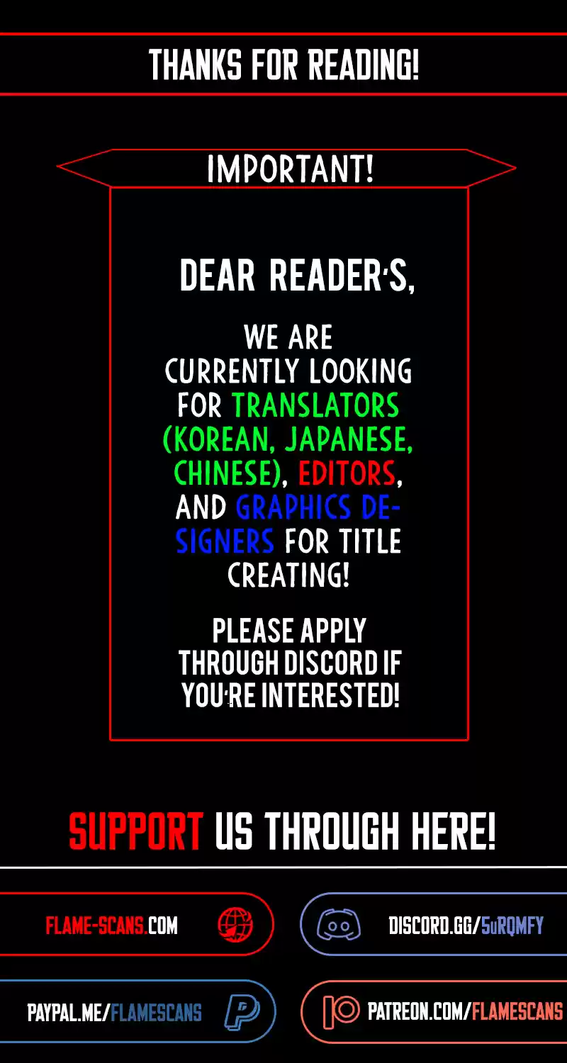 Trinity Seven Vol. 23 Ch. 108 Heartbreak & Educational Policy