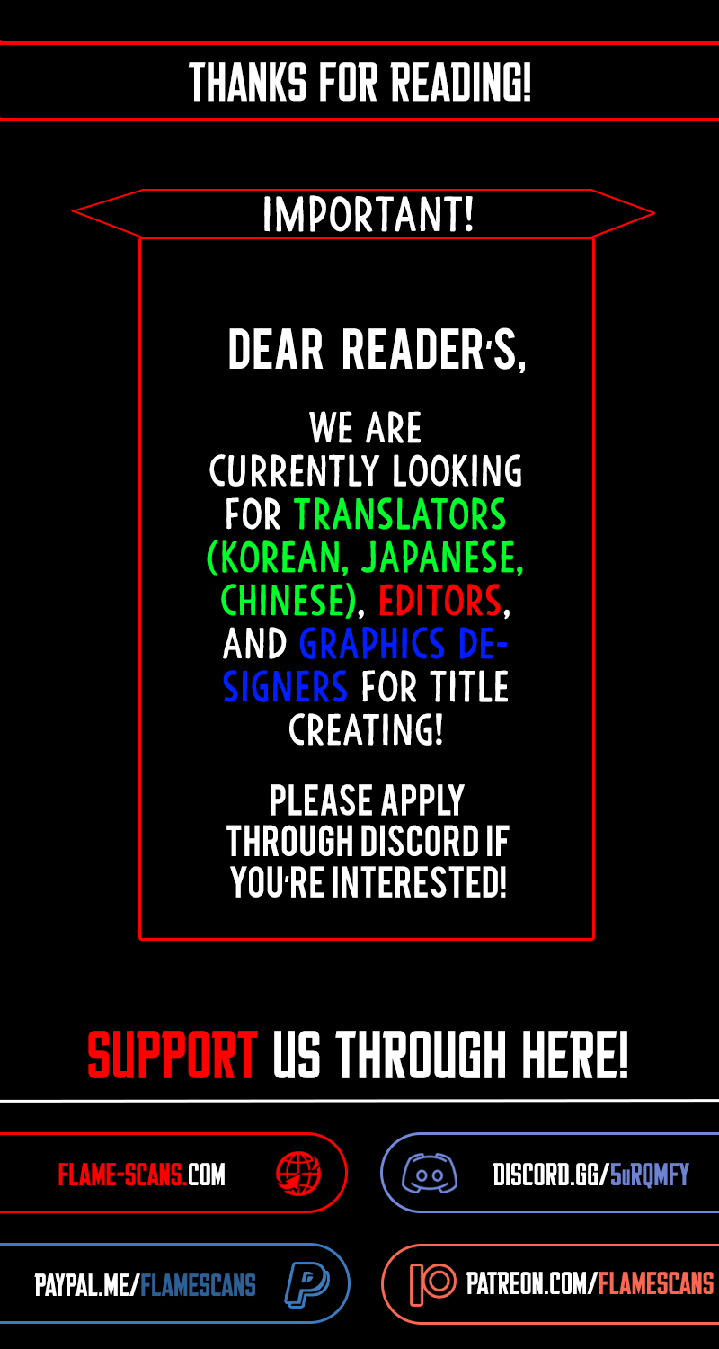 Trinity Seven Vol. 23 Ch. 108 Heartbreak & Educational Policy