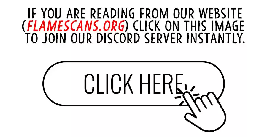 Trinity Seven Vol. 25 Ch. 117