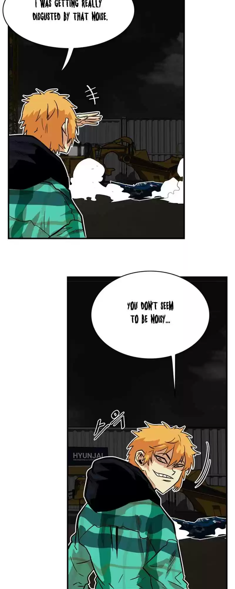 Troll Trap Ch. 24