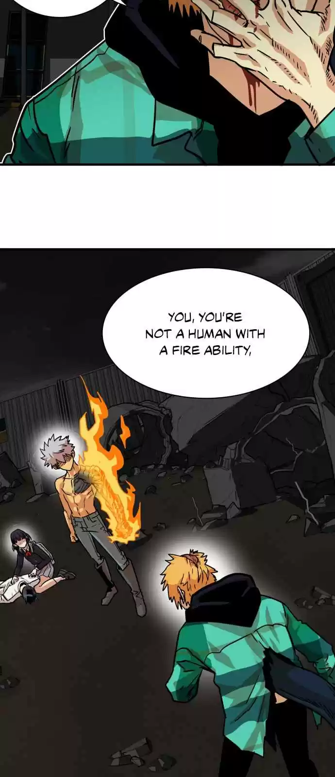 Troll Trap Ch. 29
