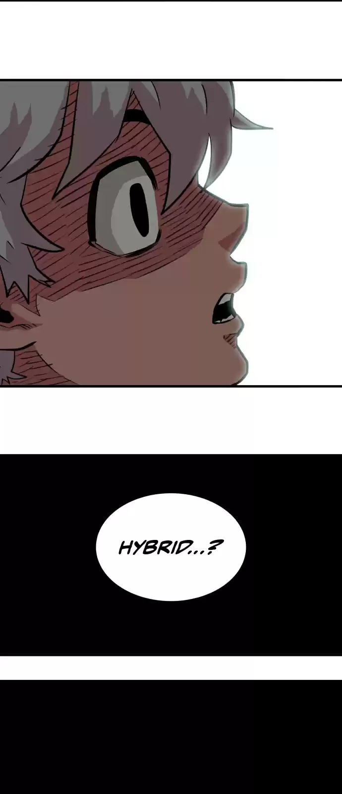 Troll Trap Ch. 29