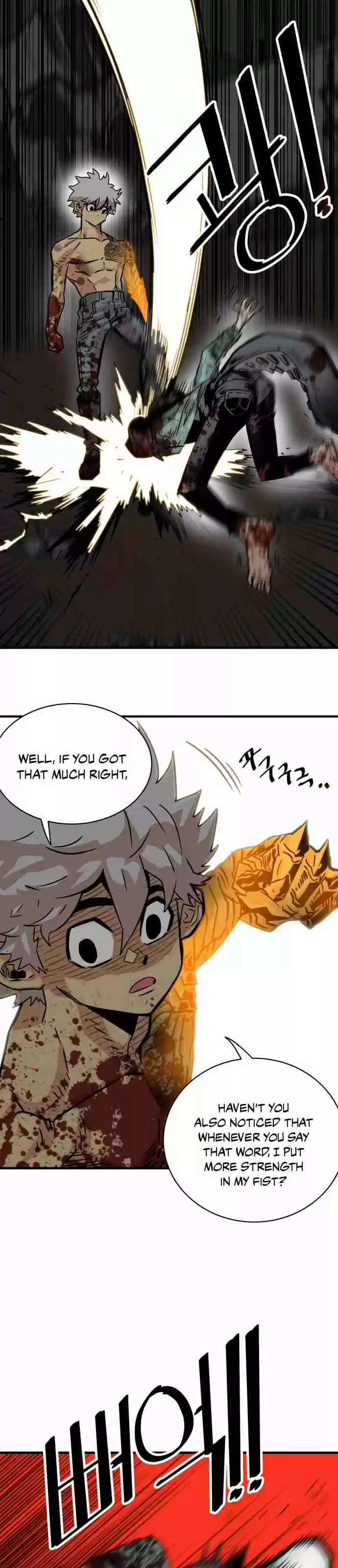 Troll Trap Ch. 29