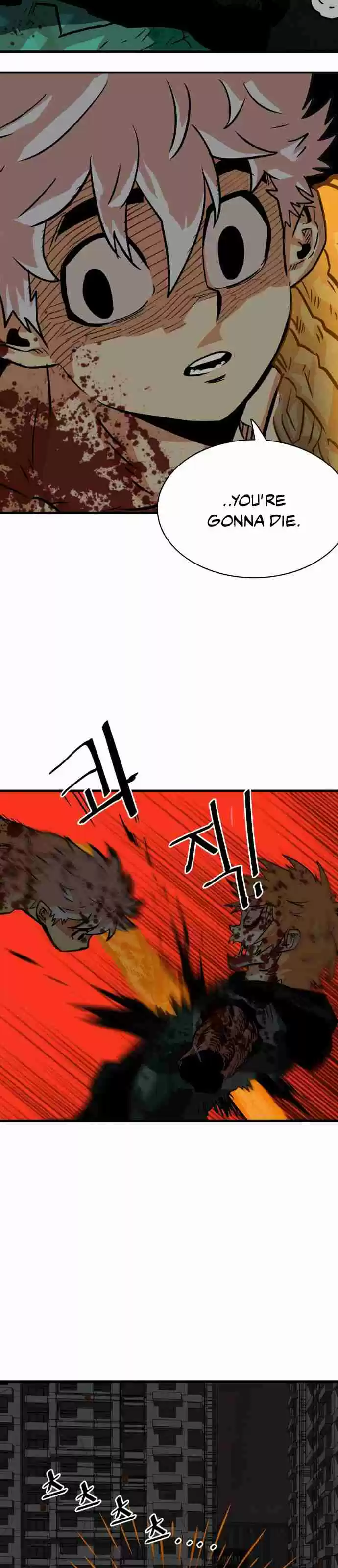 Troll Trap Ch. 29