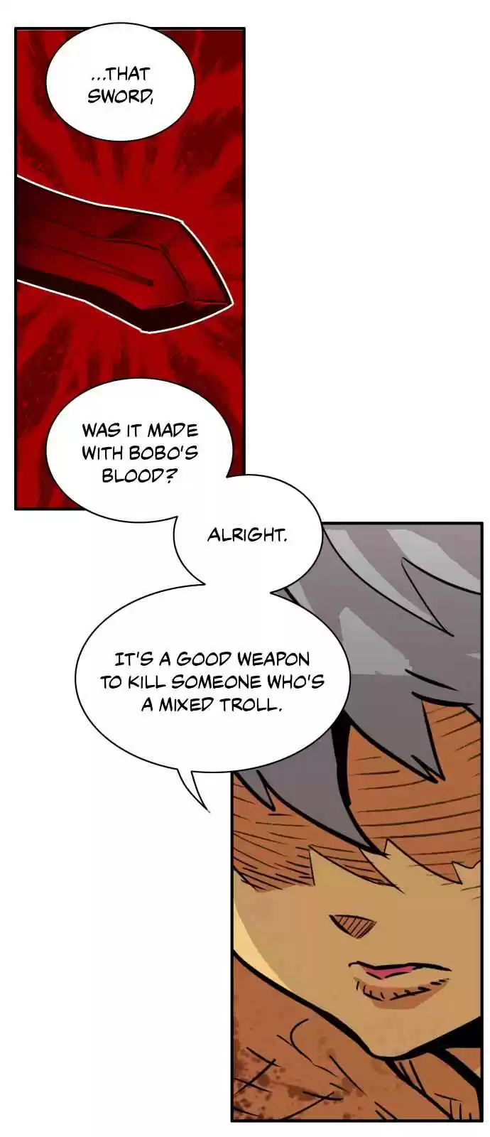 Troll Trap Ch. 29