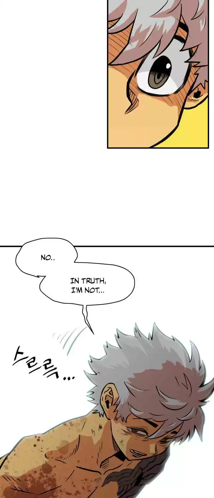 Troll Trap Ch. 29