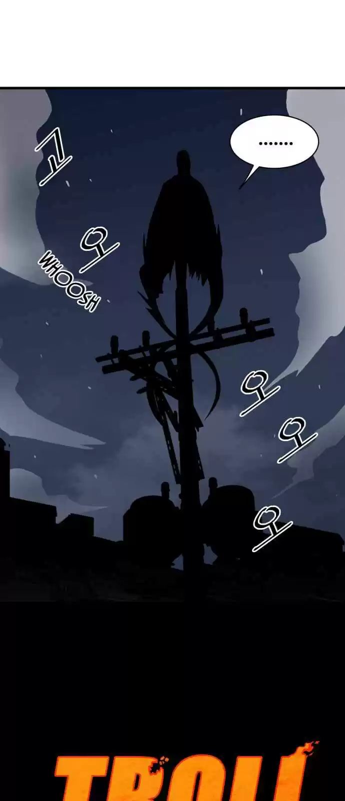 Troll Trap Ch. 39