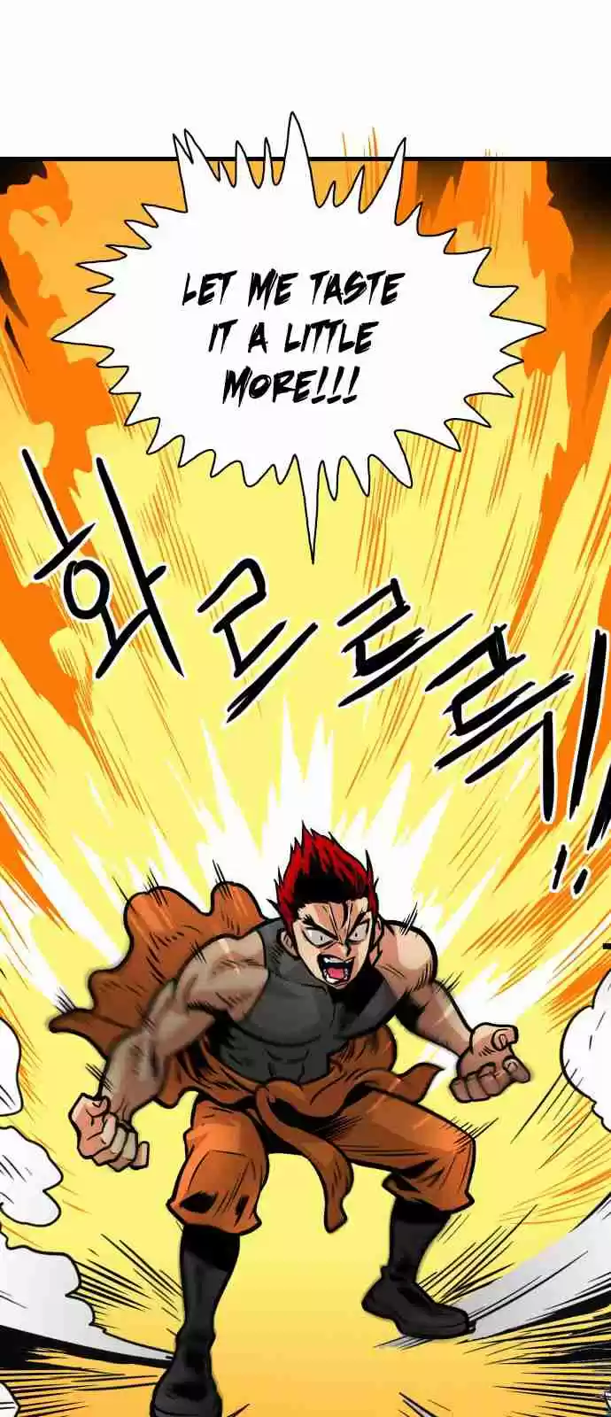 Troll Trap Ch. 42