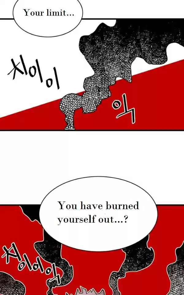 Troll Trap Ch. 44 LQ