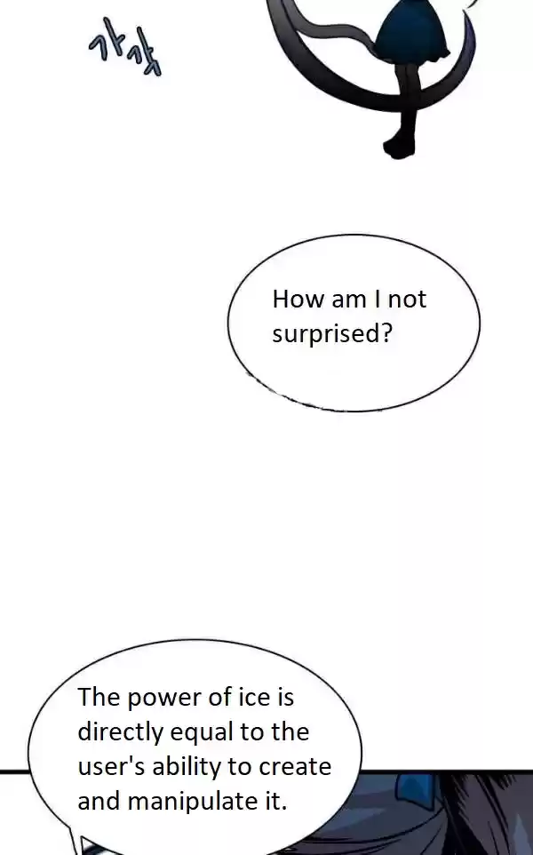 Troll Trap Ch. 44 LQ