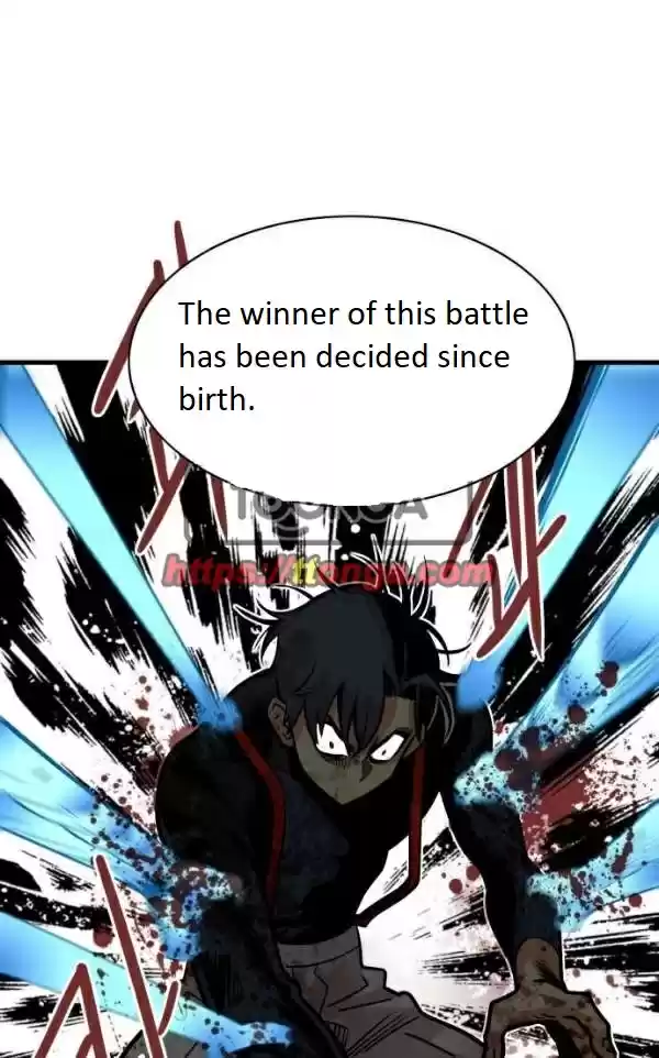 Troll Trap Ch. 44 LQ