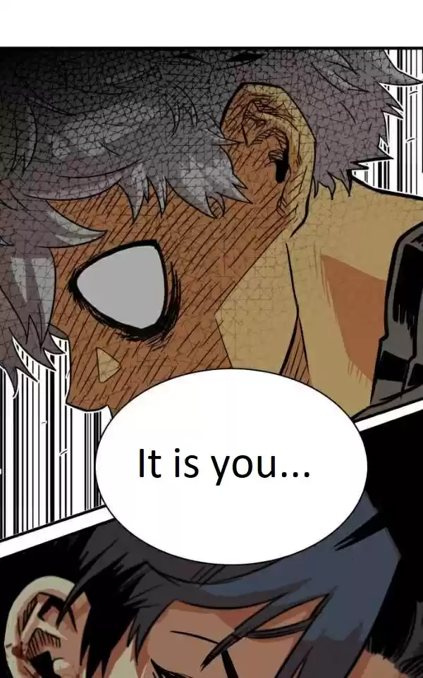 Troll Trap Ch. 44 LQ