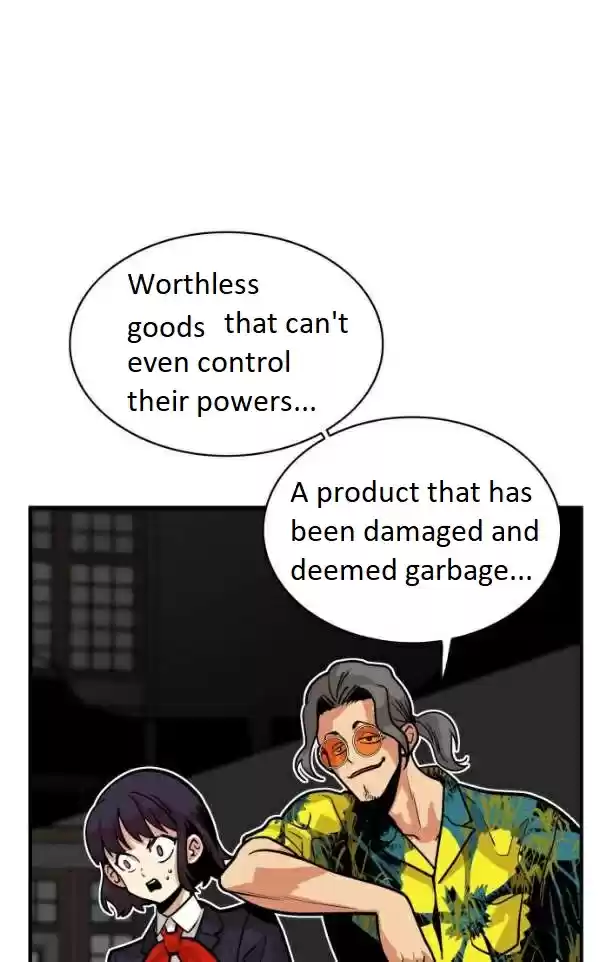 Troll Trap Ch. 44 LQ