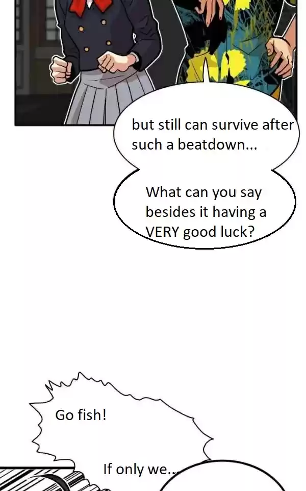 Troll Trap Ch. 44 LQ