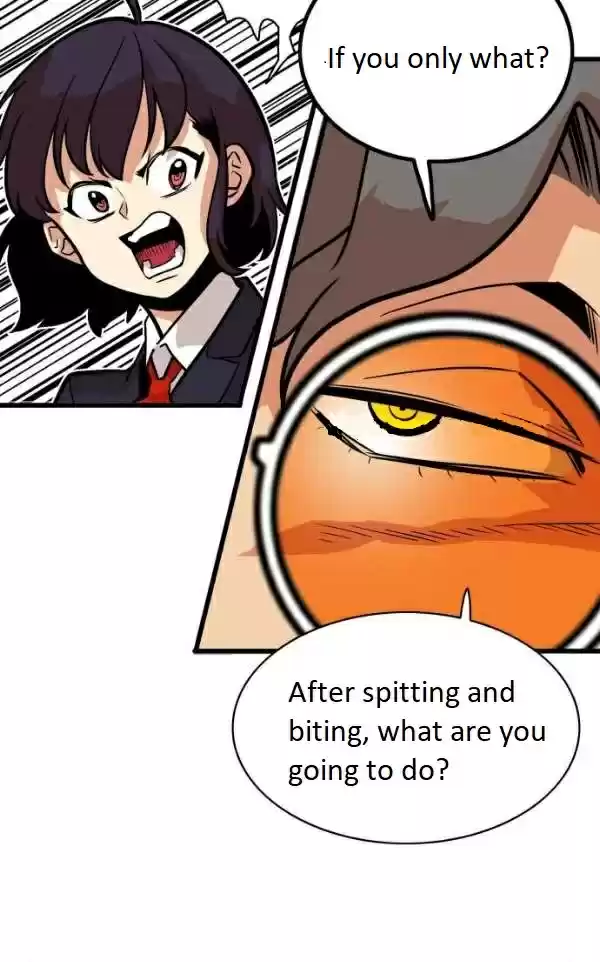 Troll Trap Ch. 44 LQ