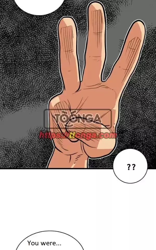 Troll Trap Ch. 44 LQ