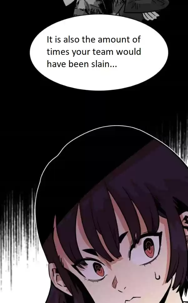 Troll Trap Ch. 44 LQ