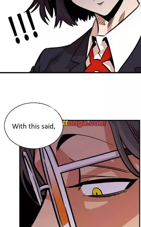 Troll Trap Ch. 44 LQ