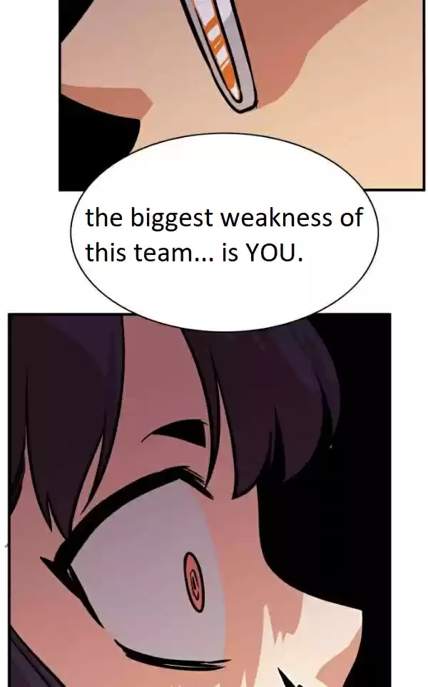 Troll Trap Ch. 44 LQ