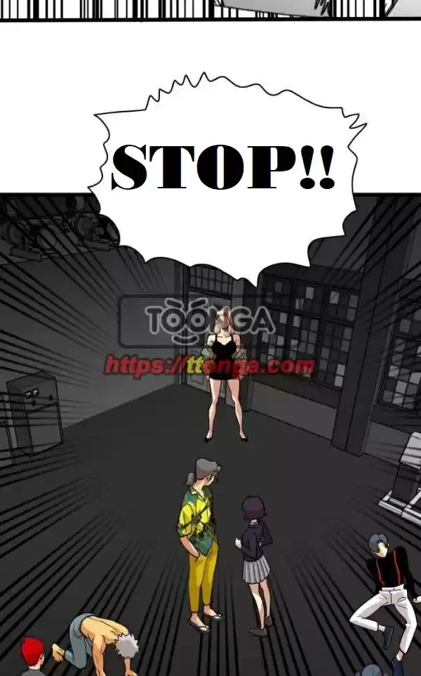 Troll Trap Ch. 44 LQ