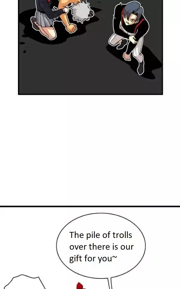 Troll Trap Ch. 44 LQ