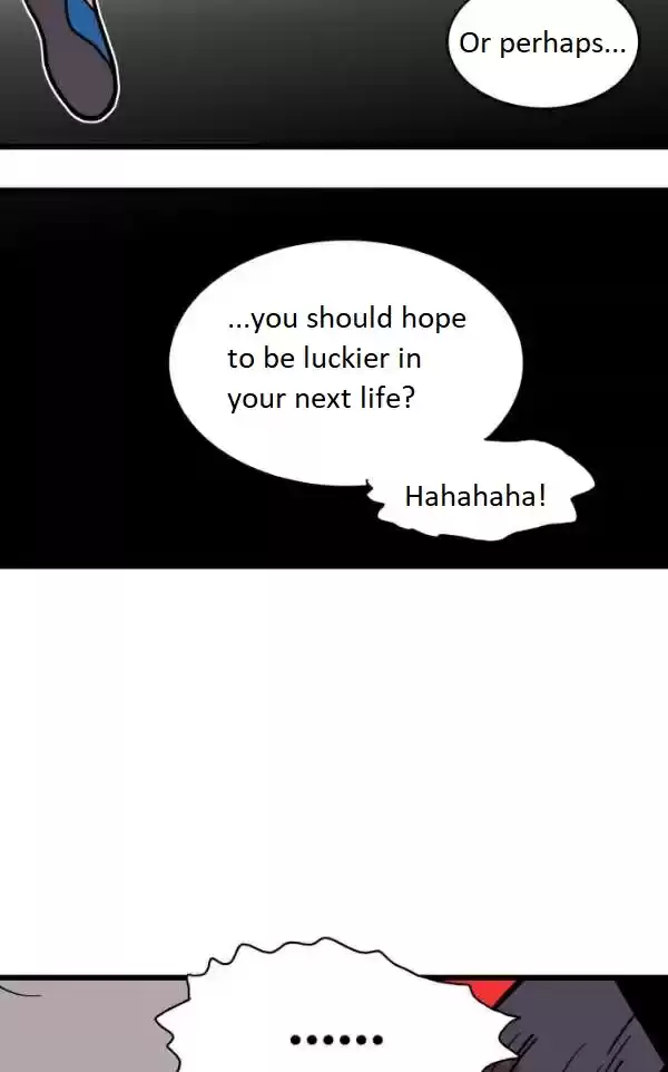 Troll Trap Ch. 44 LQ