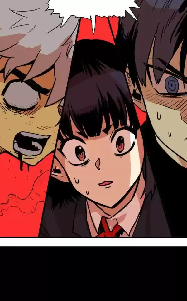 Troll Trap Ch. 44 LQ