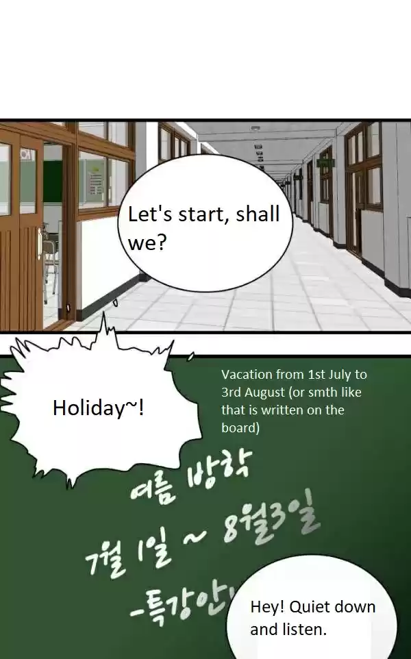 Troll Trap Ch. 44 LQ