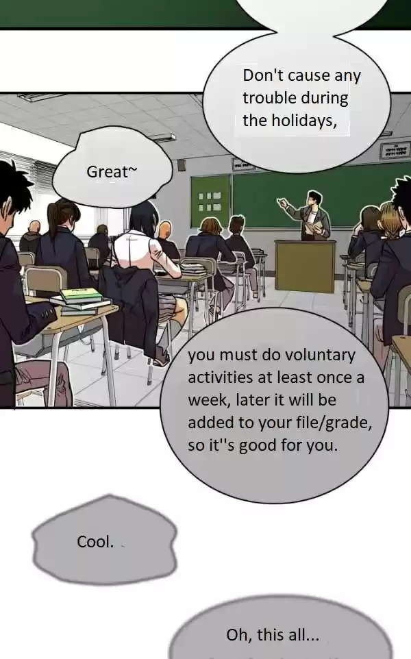 Troll Trap Ch. 44 LQ