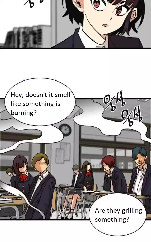 Troll Trap Ch. 44 LQ