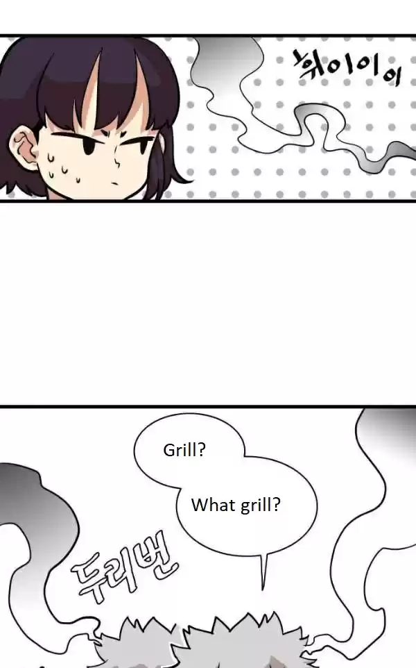 Troll Trap Ch. 44 LQ