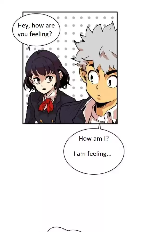 Troll Trap Ch. 44 LQ