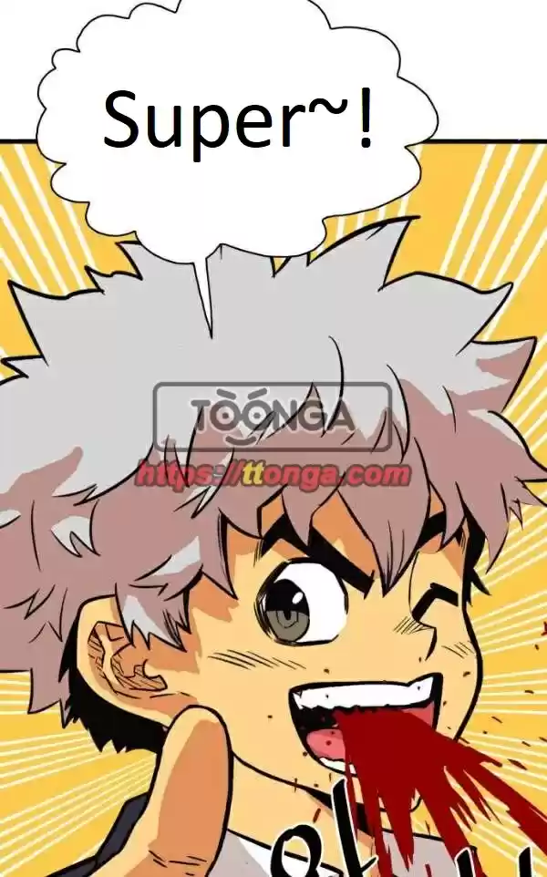 Troll Trap Ch. 44 LQ