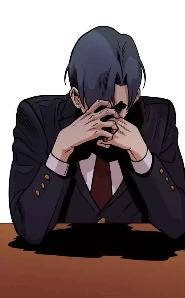 Troll Trap Ch. 44 LQ