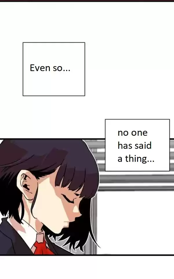 Troll Trap Ch. 44 LQ