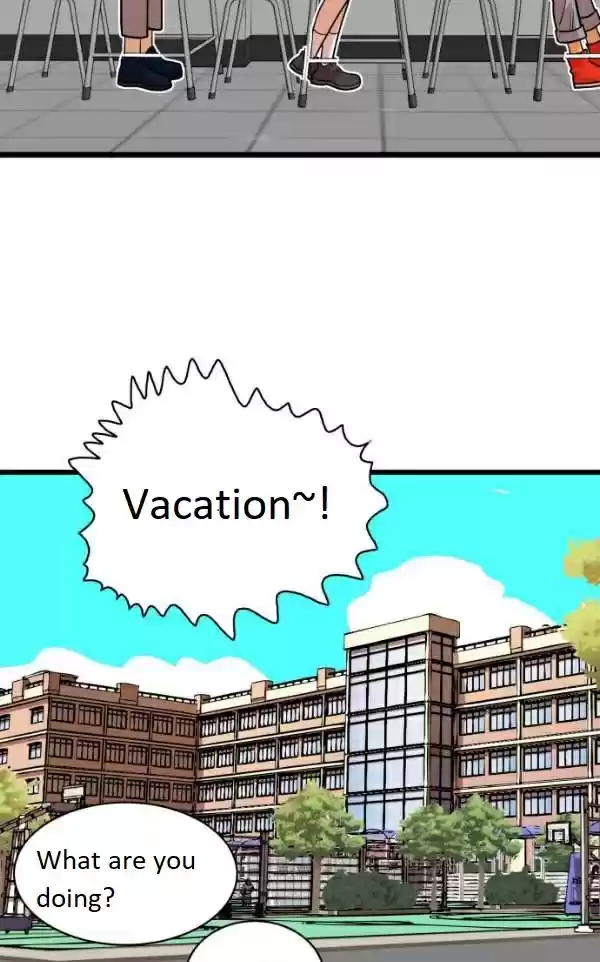 Troll Trap Ch. 44 LQ