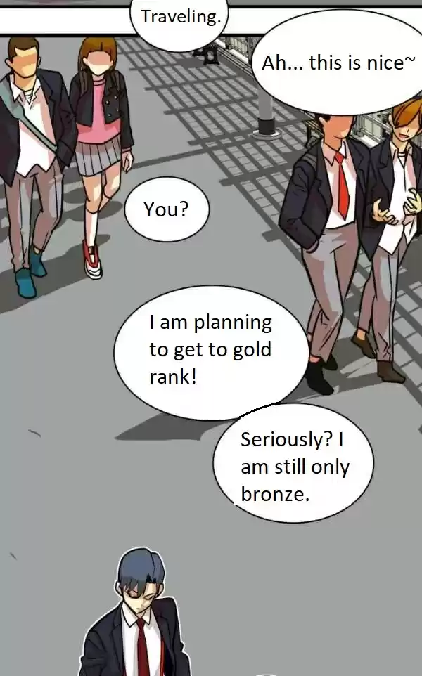 Troll Trap Ch. 44 LQ