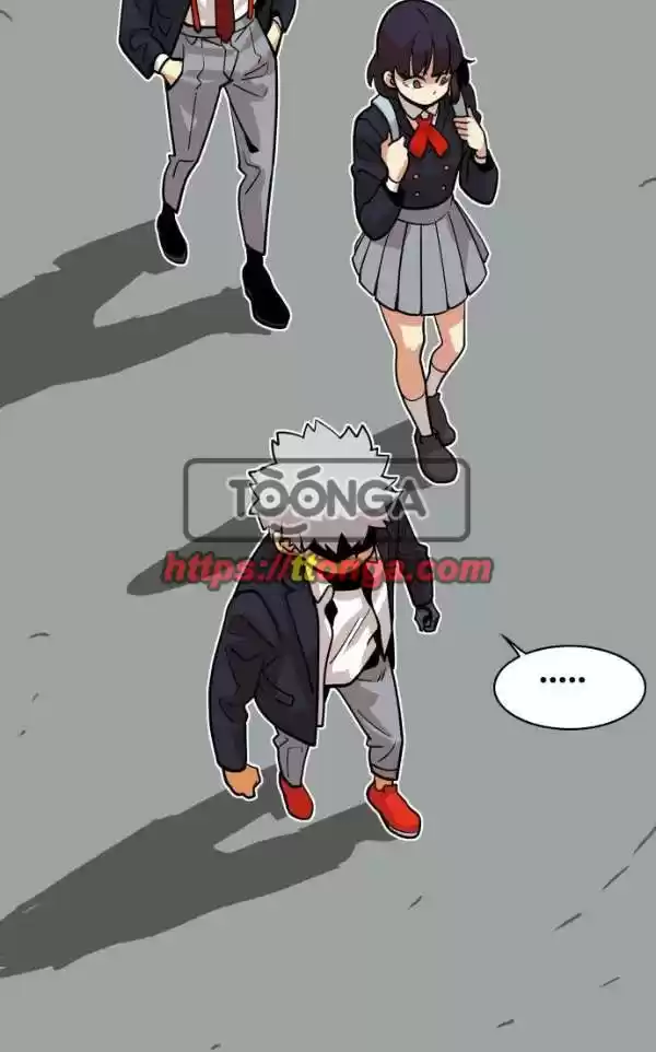 Troll Trap Ch. 44 LQ