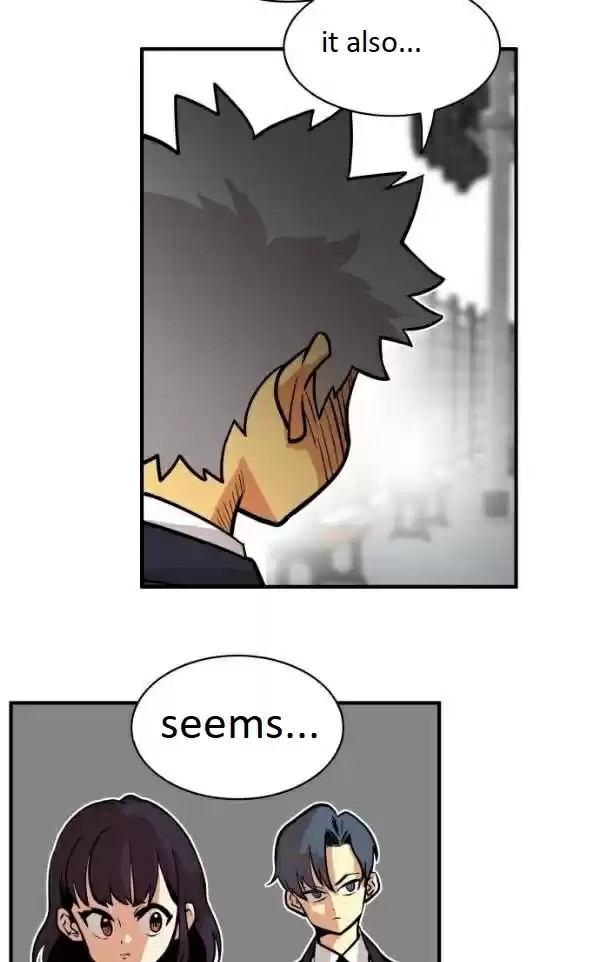 Troll Trap Ch. 44 LQ