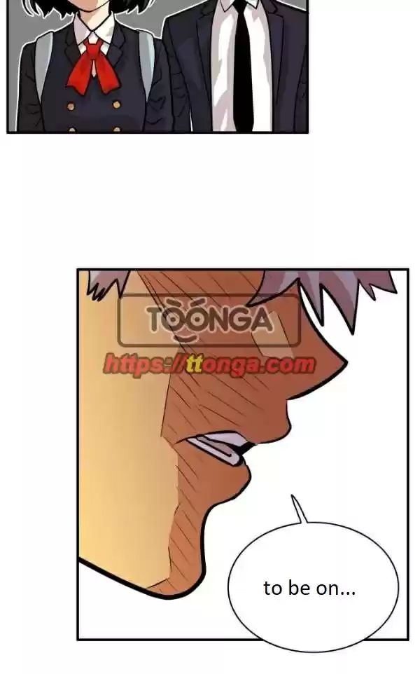 Troll Trap Ch. 44 LQ