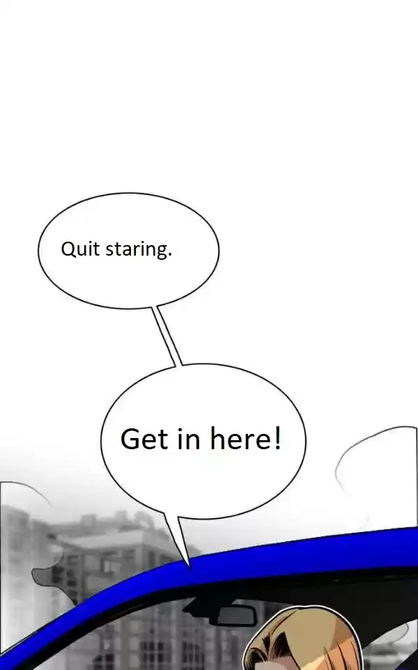 Troll Trap Ch. 44 LQ