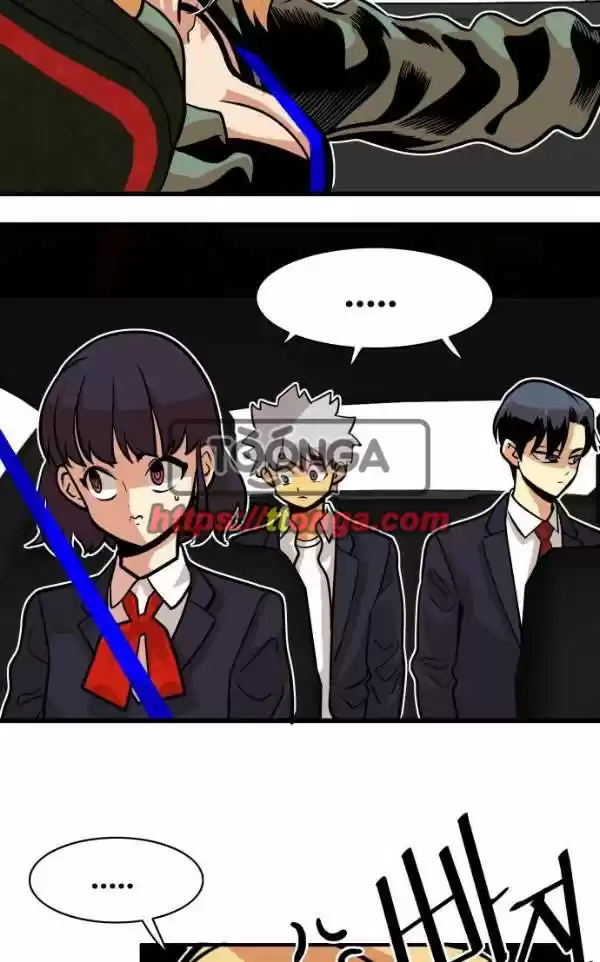 Troll Trap Ch. 44 LQ