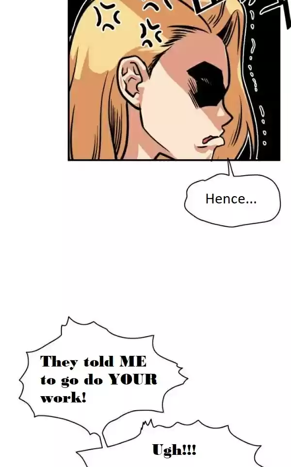 Troll Trap Ch. 44 LQ