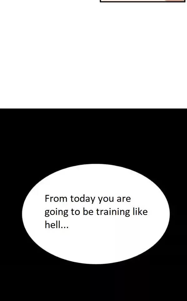 Troll Trap Ch. 44 LQ