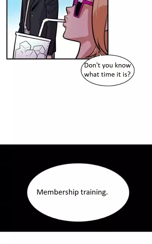 Troll Trap Ch. 44 LQ