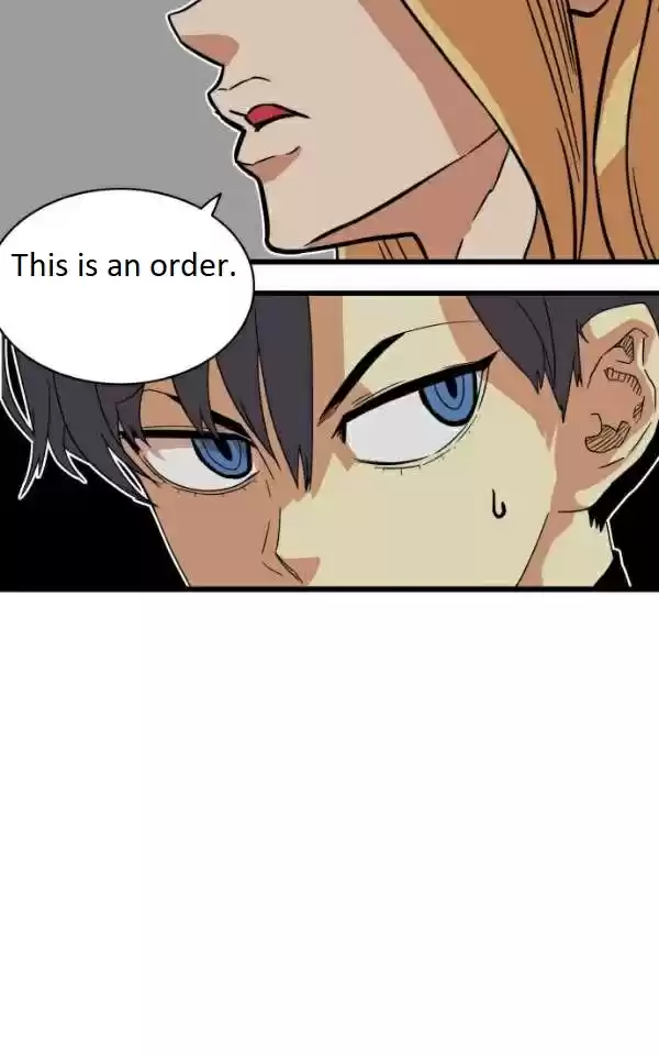 Troll Trap Ch. 44 LQ