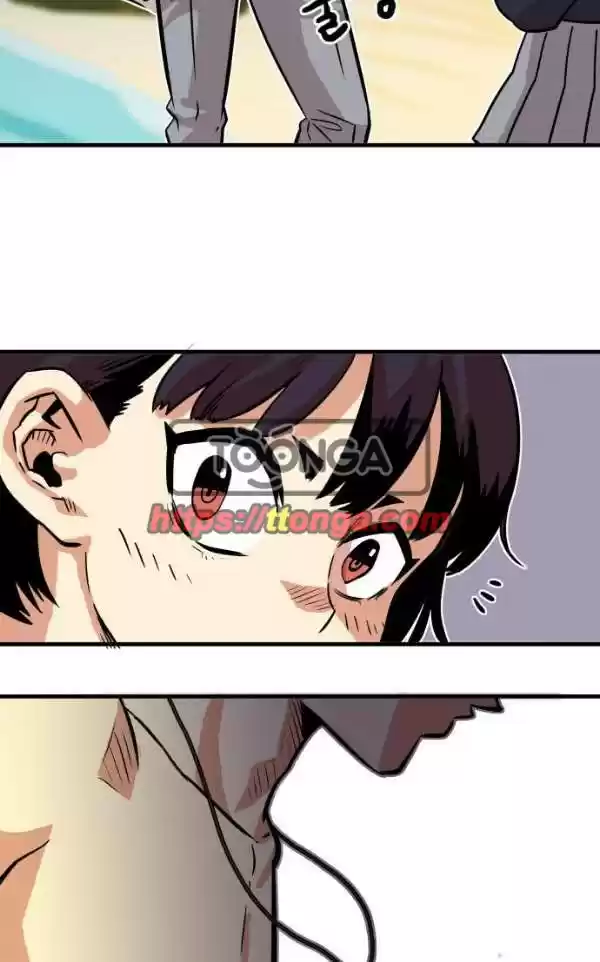 Troll Trap Ch. 44 LQ