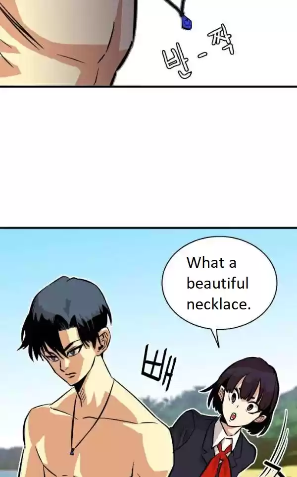 Troll Trap Ch. 44 LQ