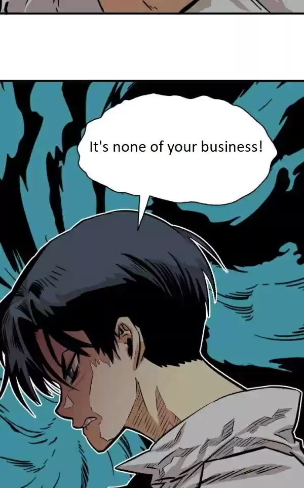 Troll Trap Ch. 44 LQ