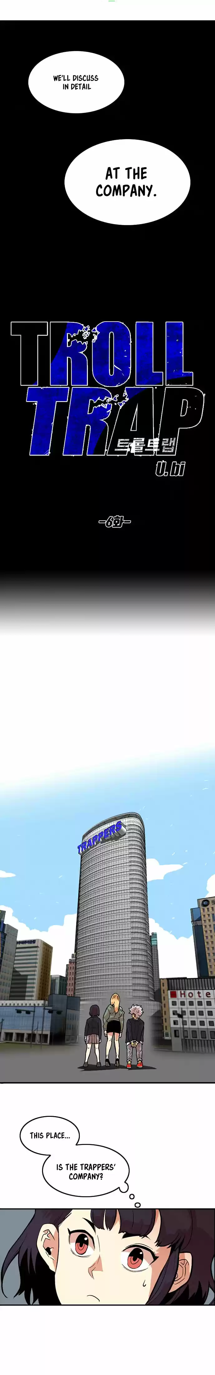 Troll Trap ch.006